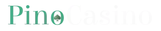 Pino Casino